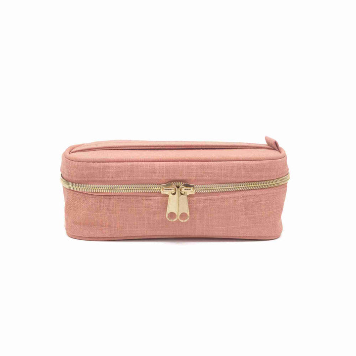 SoYoung Beauty Poche