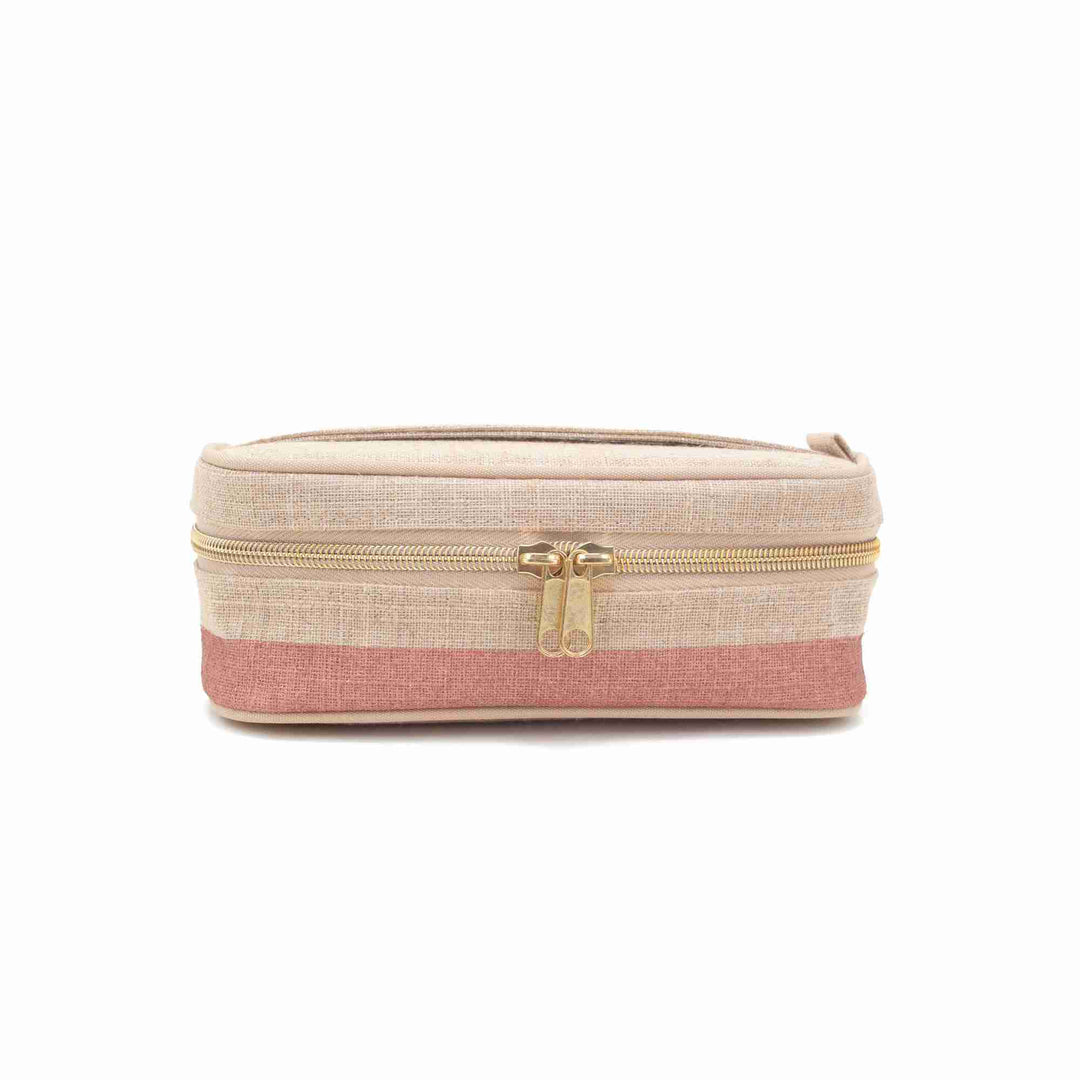 SoYoung Beauty Poche