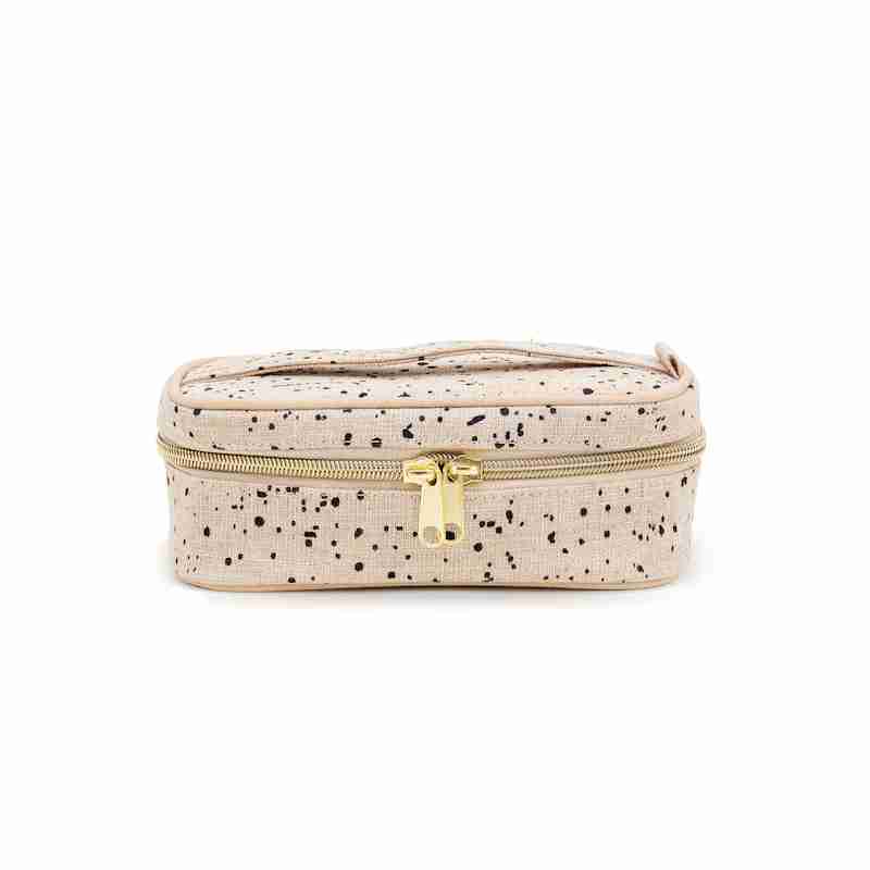 SoYoung Beauty Poche