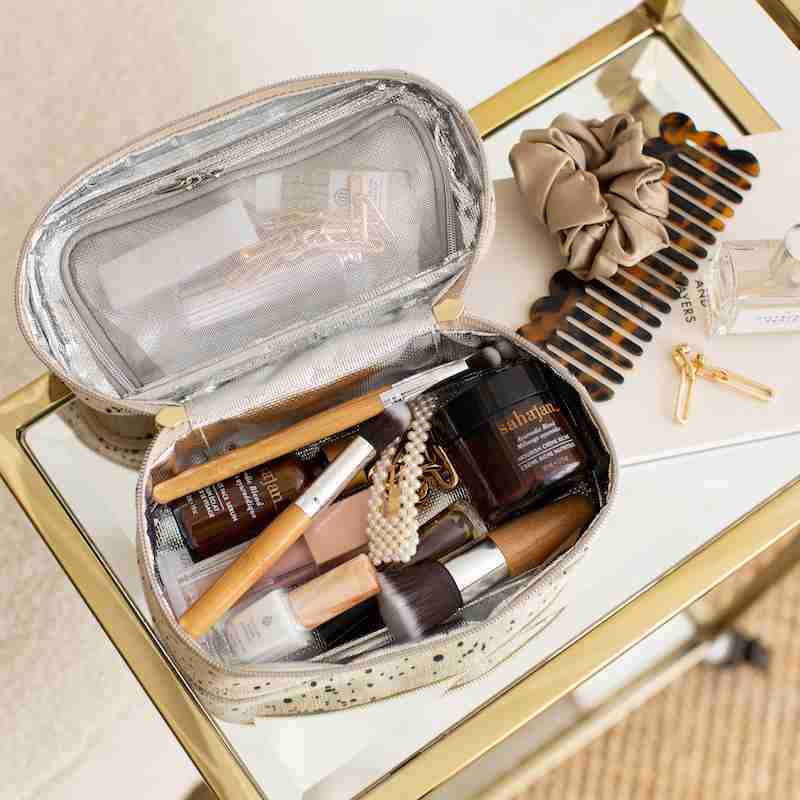 SoYoung Beauty Poche