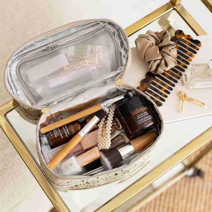 SoYoung Beauty Poche