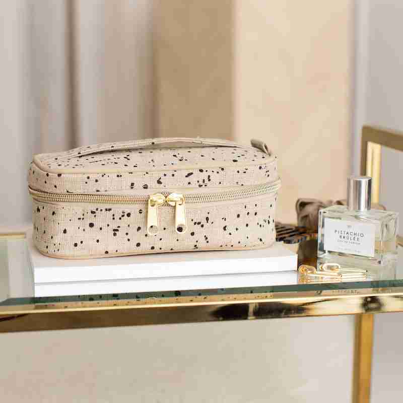 SoYoung Beauty Poche