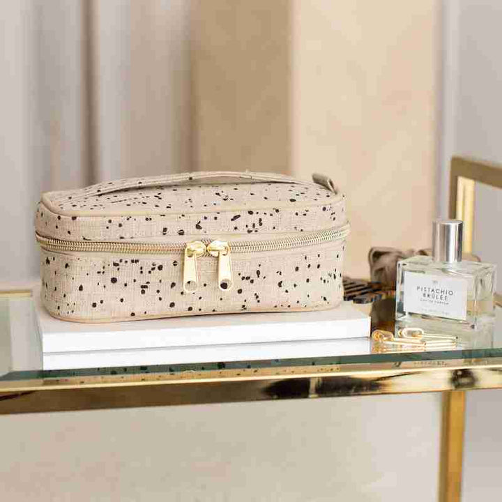 SoYoung Beauty Poche