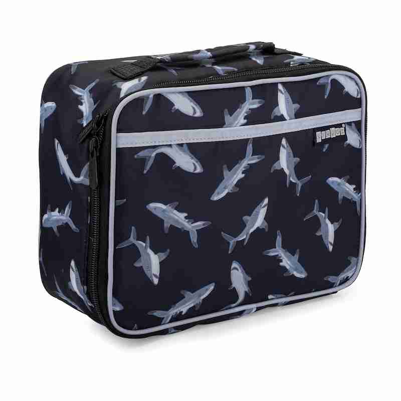 Yumbox Insulated Lunchbag