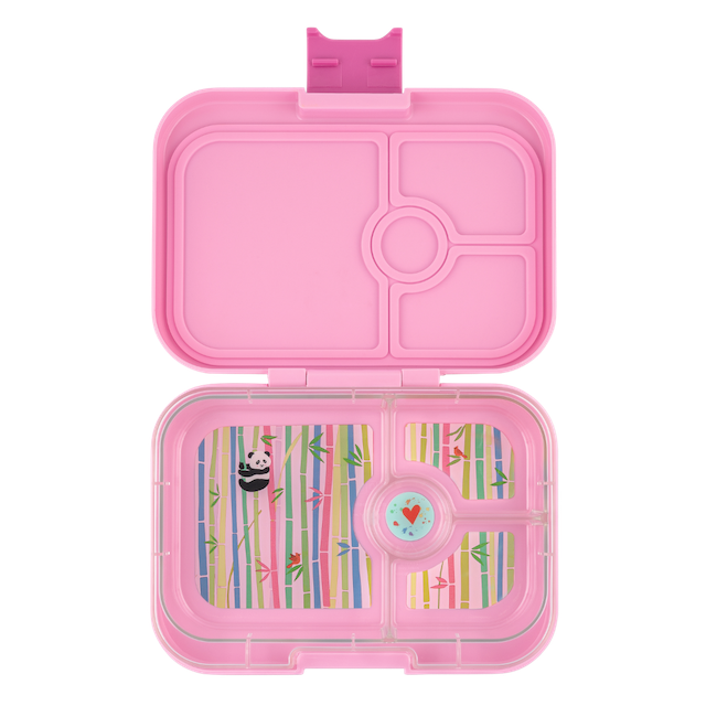 Yumbox Panino