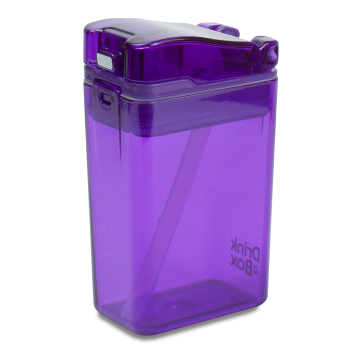Precidio Drink in the Box Small