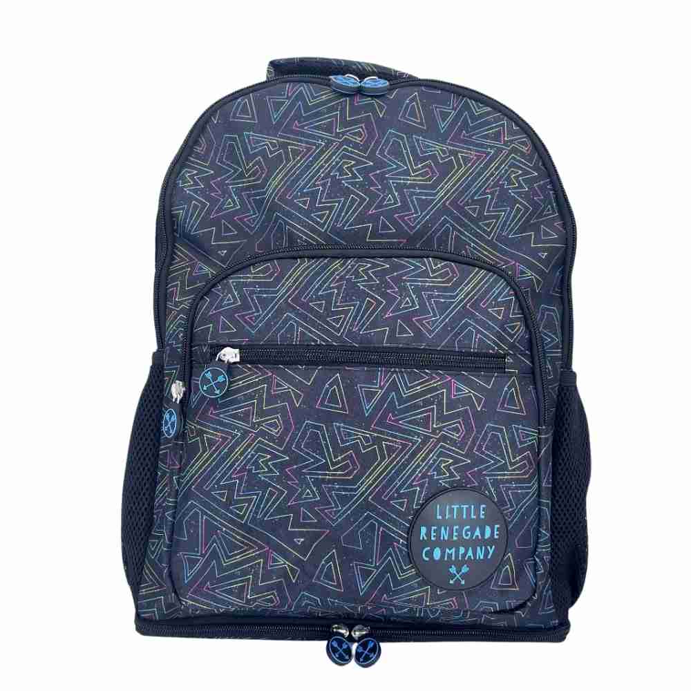 Little Renegade Midi Backpack