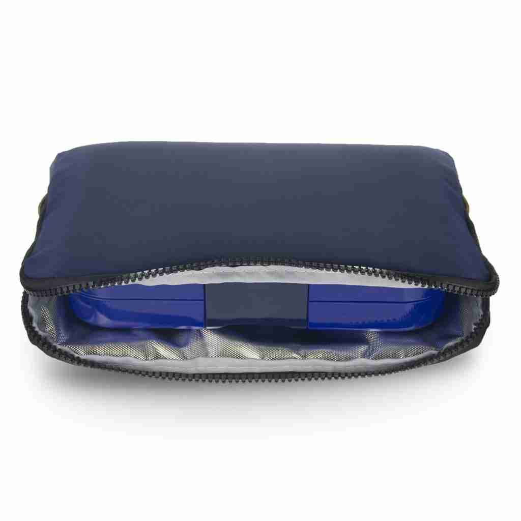 Yumbox Poche