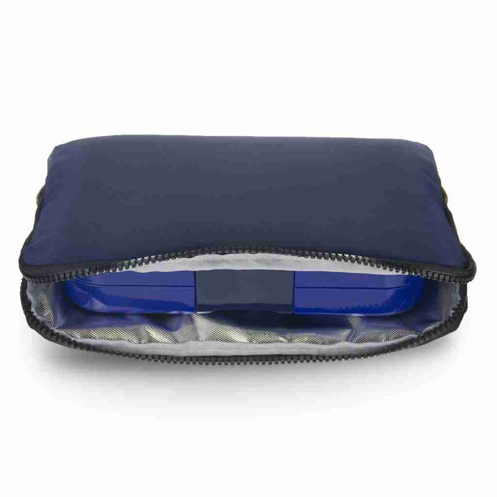 Yumbox Poche