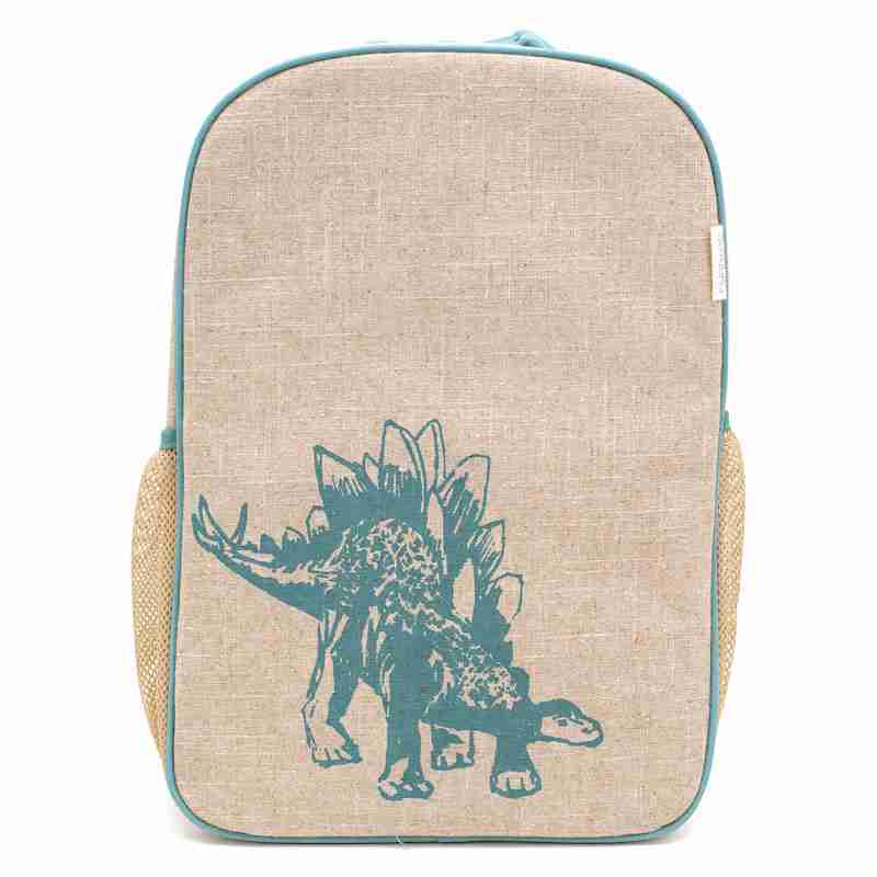 SoYoung Grade School Backpack