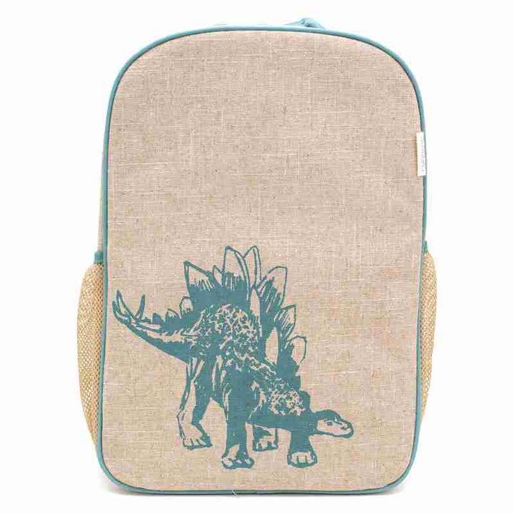SoYoung Grade School Backpack