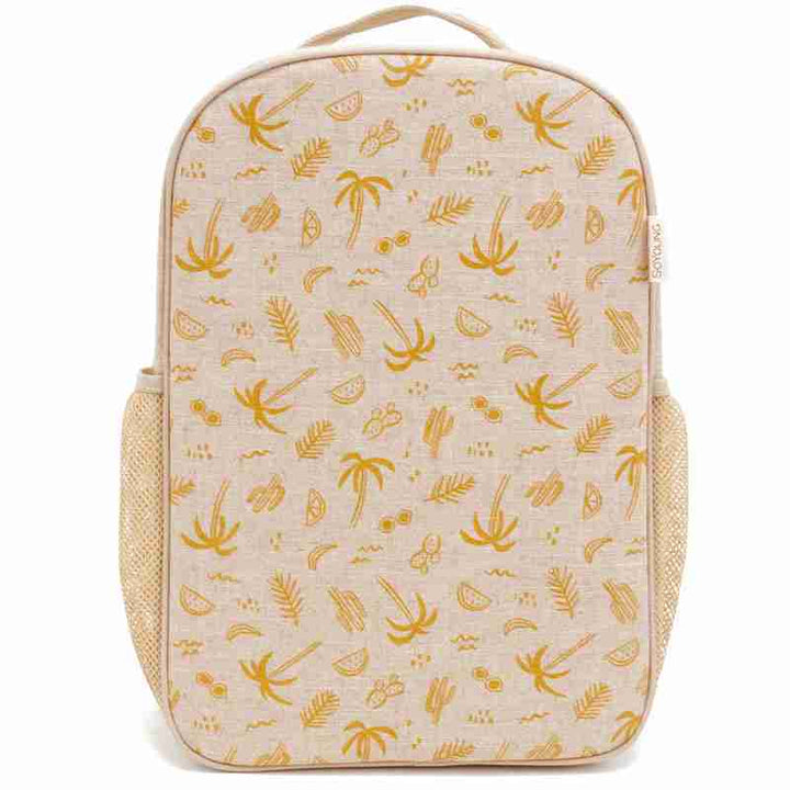 SoYoung Grade School Backpack