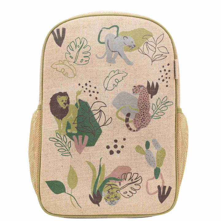 SoYoung Grade School Backpack