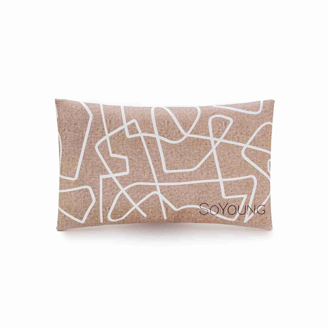 SoYoung Ice Pack