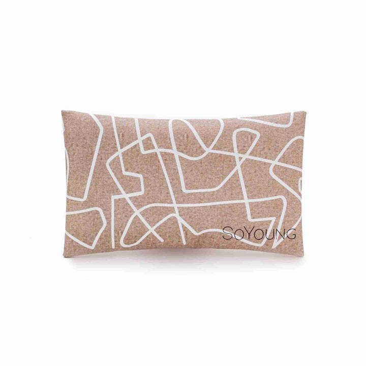 SoYoung Ice Pack