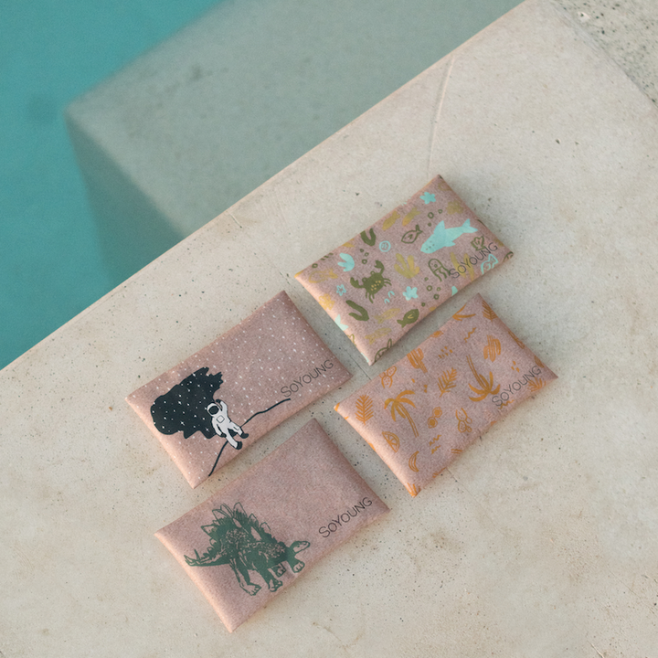 SoYoung Ice Pack