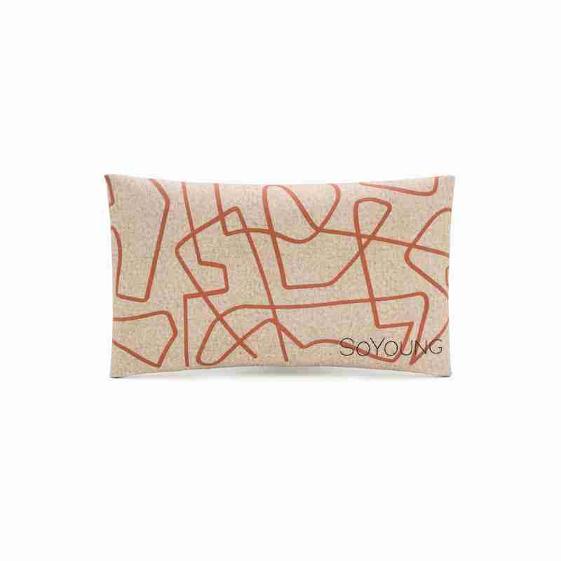 SoYoung Ice Pack