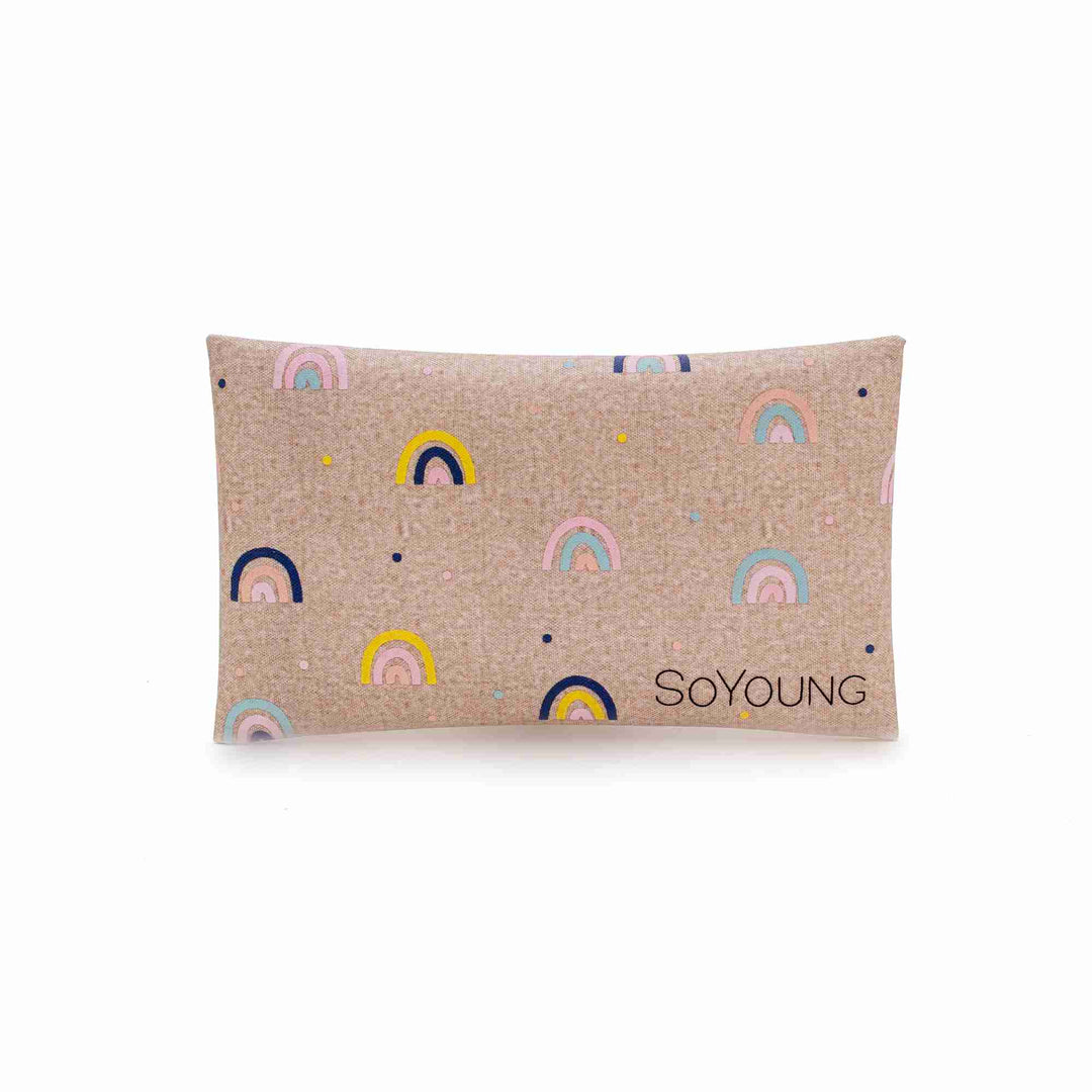 SoYoung Ice Pack