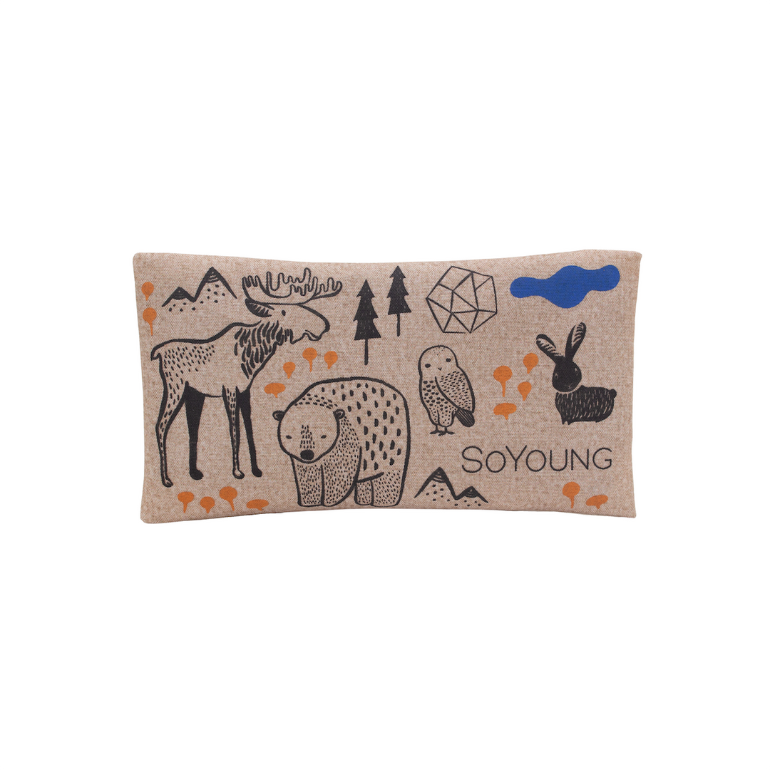 SoYoung Ice Pack