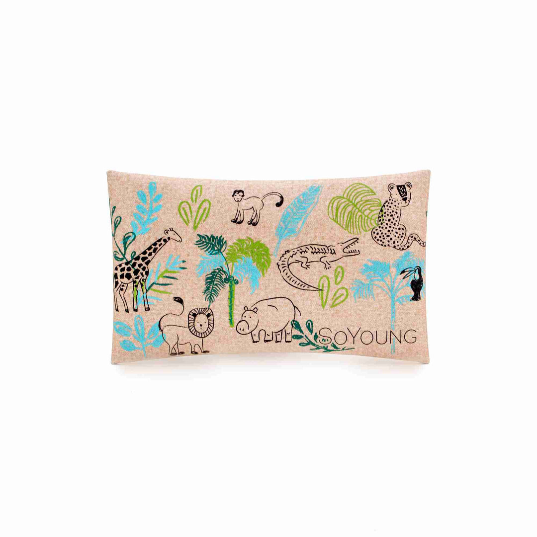 SoYoung Ice Pack