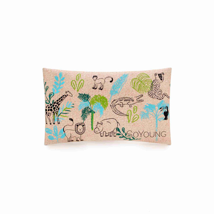 SoYoung Ice Pack