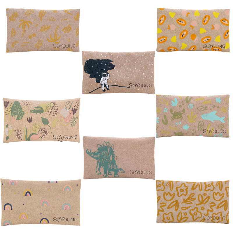 SoYoung Ice Pack
