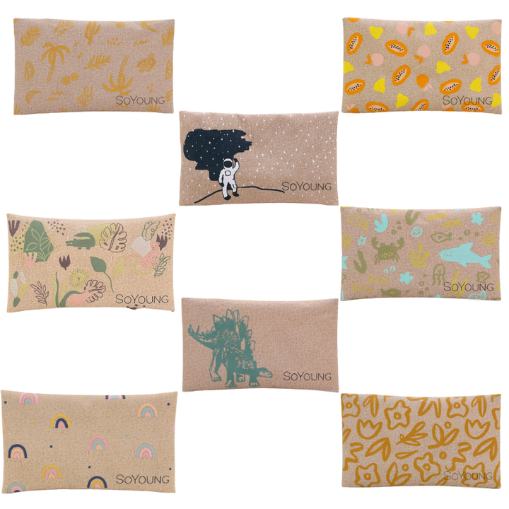 SoYoung Ice Pack