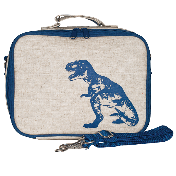 SoYoung Lunch Box