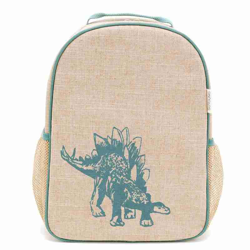 SoYoung Toddler Backpack