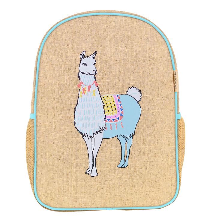 SoYoung Toddler Backpack Final Sale