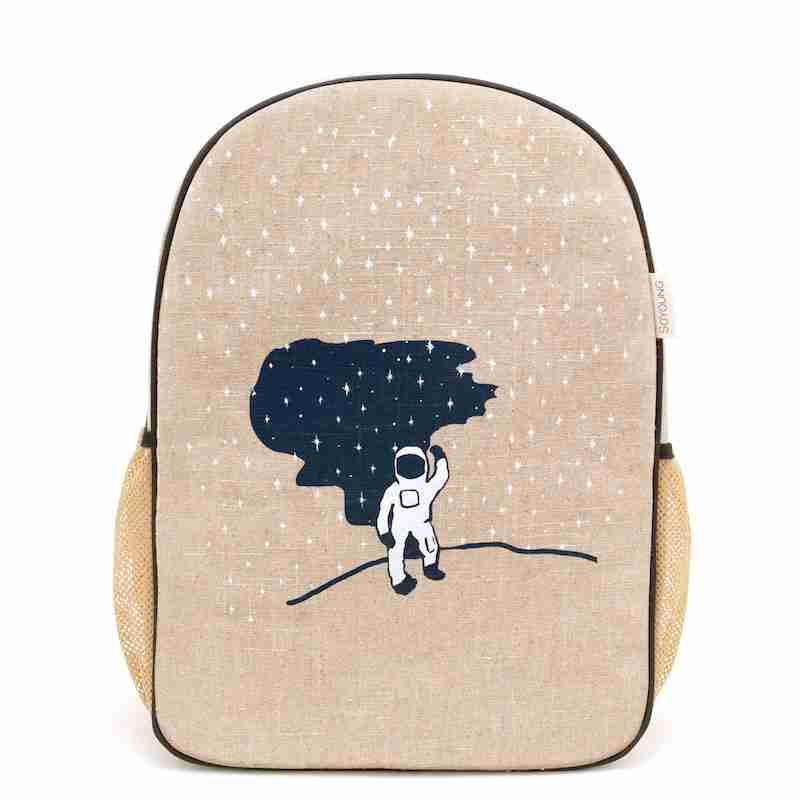 SoYoung Toddler Backpack