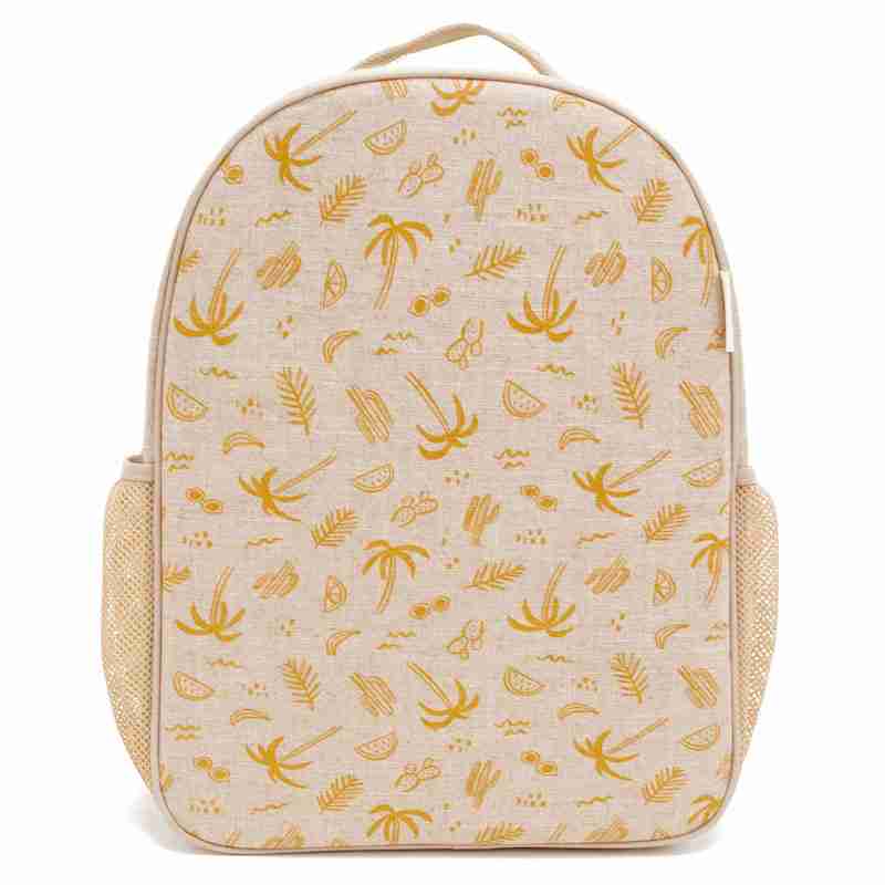 SoYoung Toddler Backpack