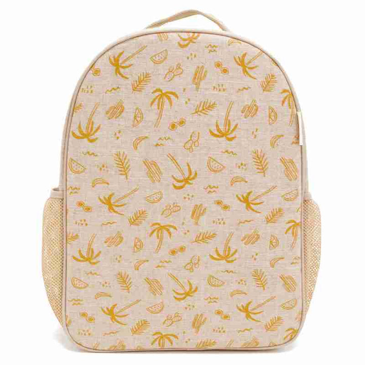 SoYoung Toddler Backpack