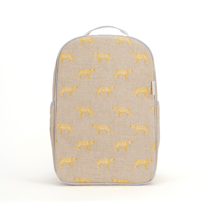 SoYoung Grade School Backpack