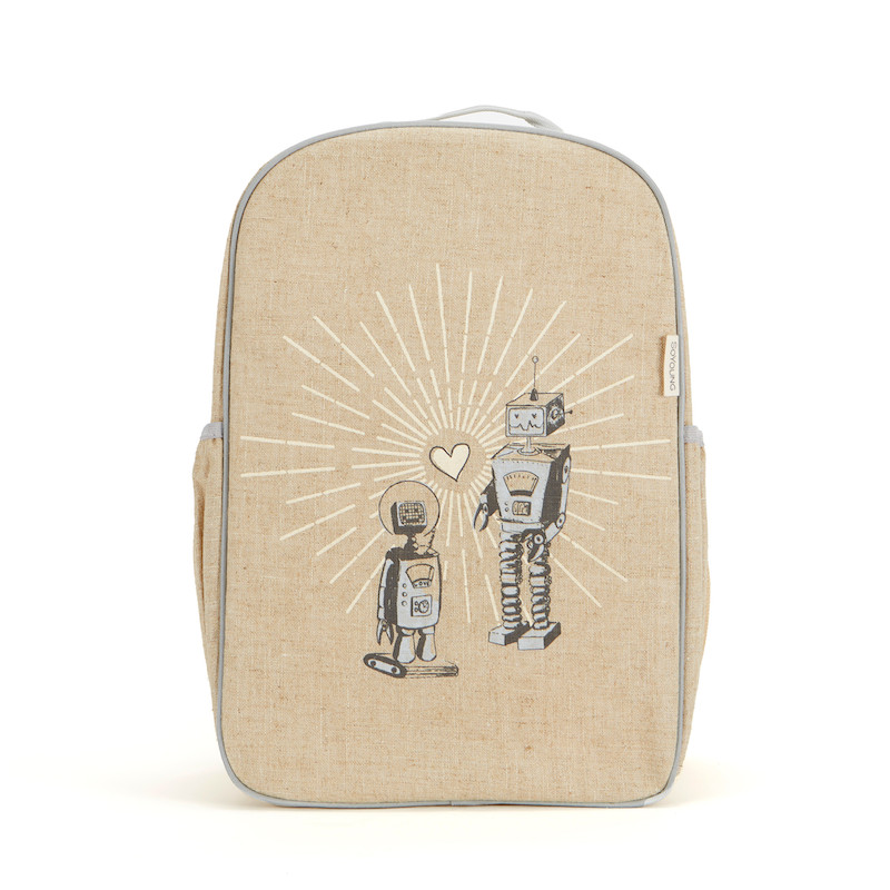SoYoung Grade School Backpack