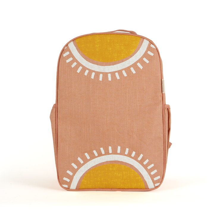 SoYoung Grade School Backpack