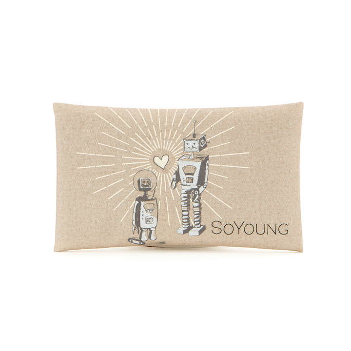 SoYoung Ice Pack