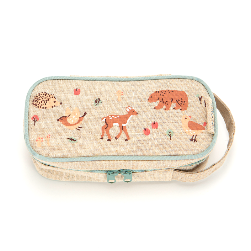 SoYoung Kids Case