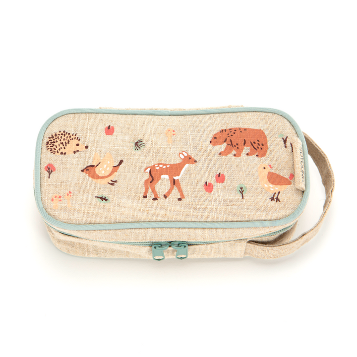 SoYoung Kids Case