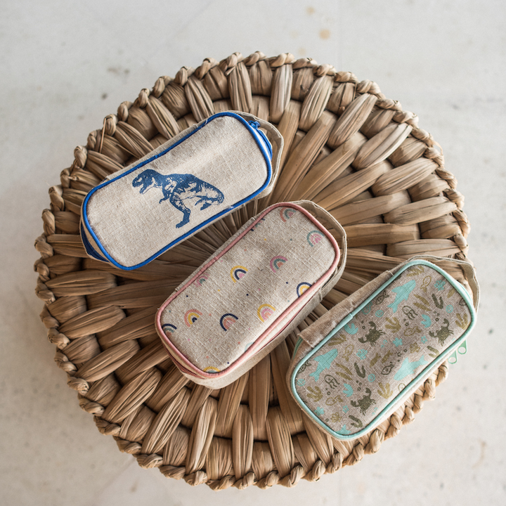 SoYoung Kids Case