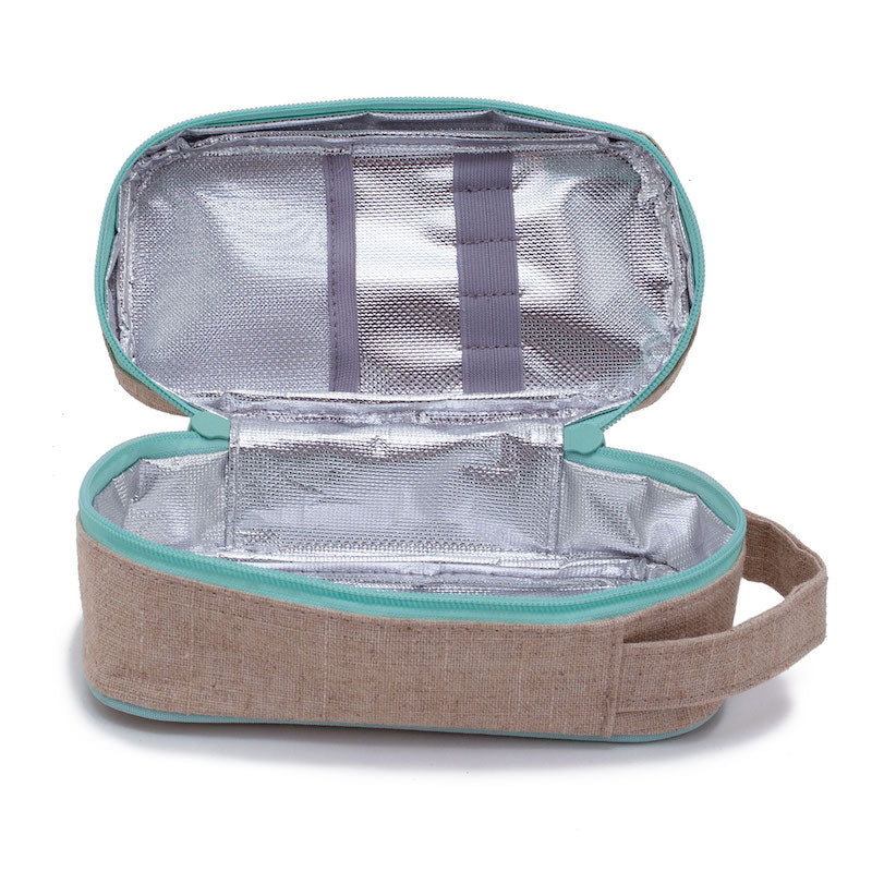 SoYoung Kids Case