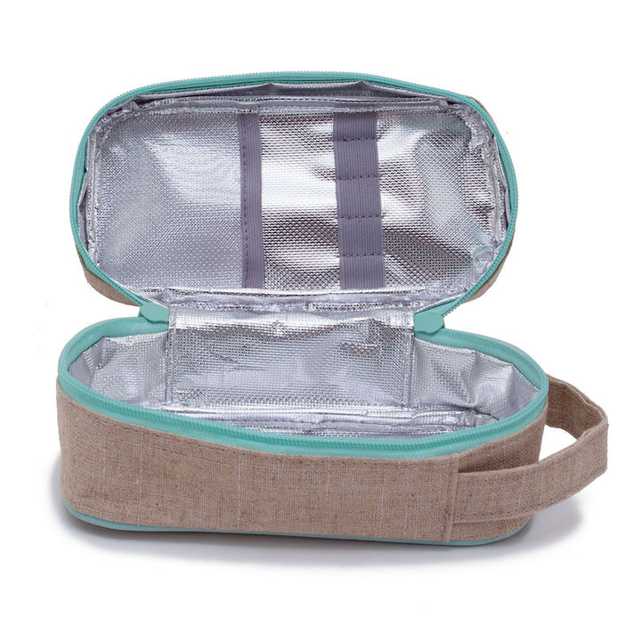 SoYoung Kids Case