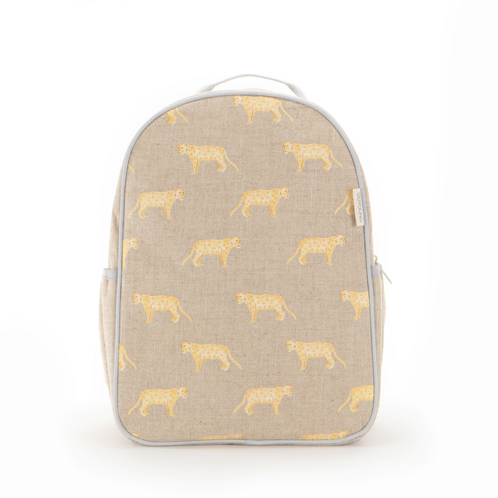 SoYoung Toddler Backpack