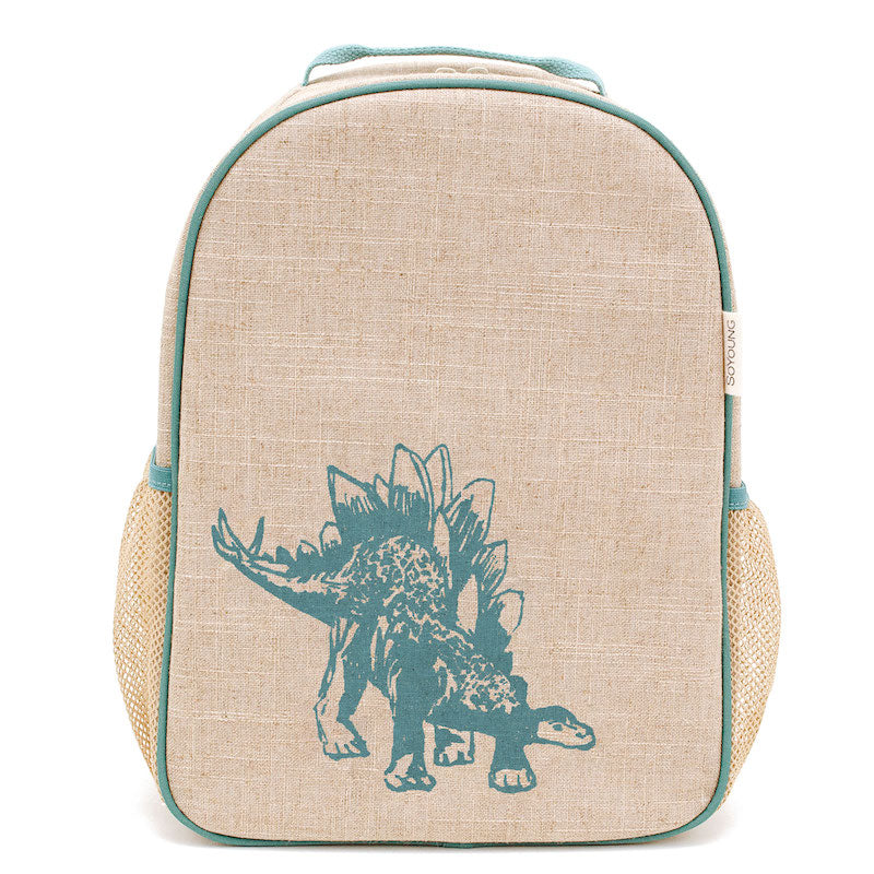 SoYoung Toddler Backpack