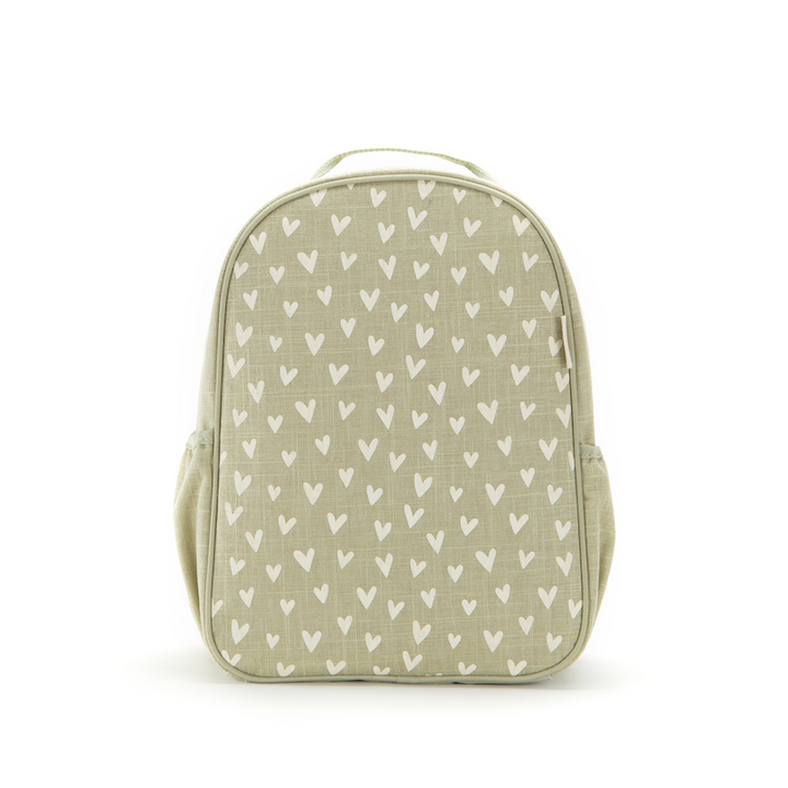 SoYoung Toddler Backpack