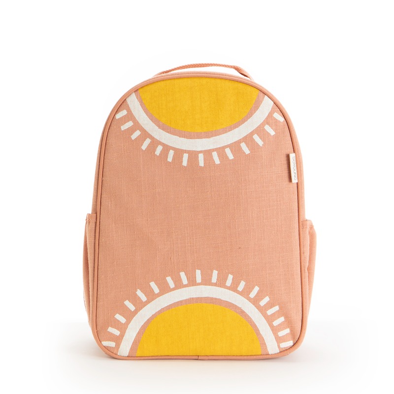 SoYoung Toddler Backpack