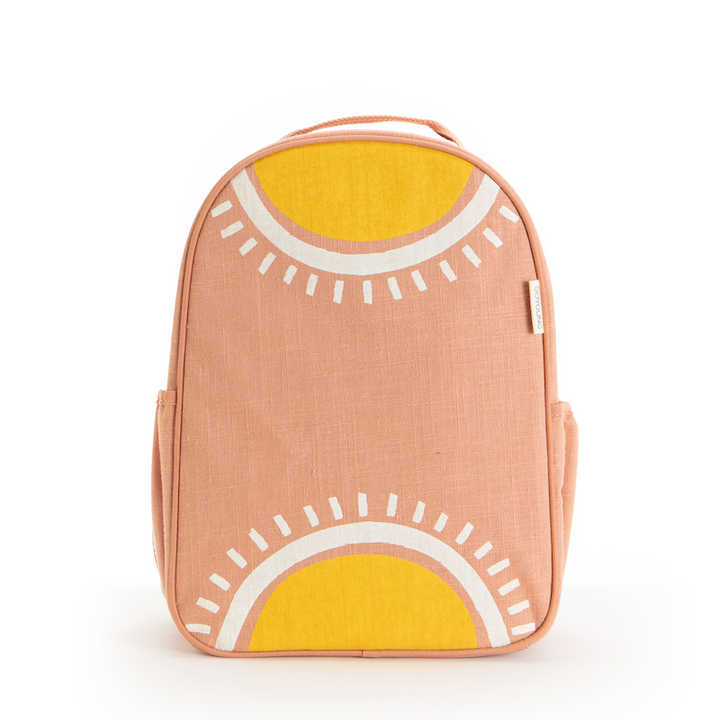 SoYoung Toddler Backpack