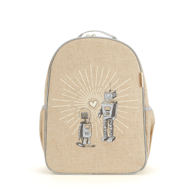 SoYoung Toddler Backpack