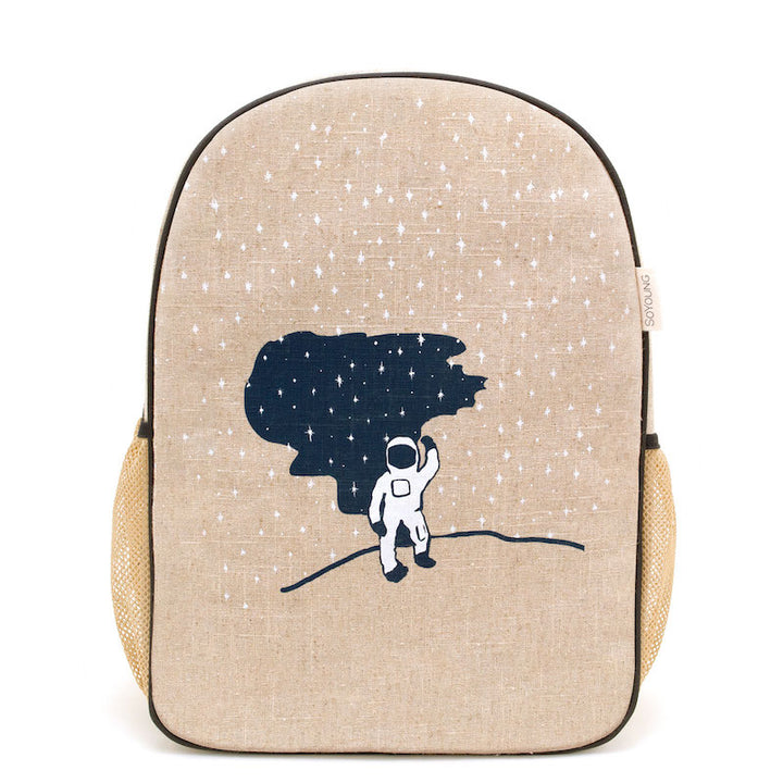 SoYoung Toddler Backpack
