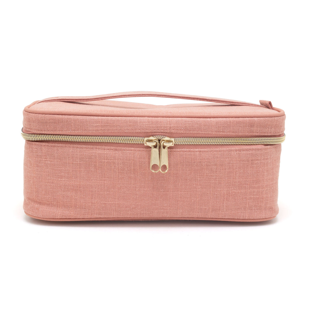 SoYoung Beauty Poche